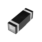 JASON 2 SQ WALL IP65 BK AZ5223 AZZARDO